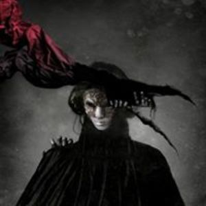 elton_memetaj avatar