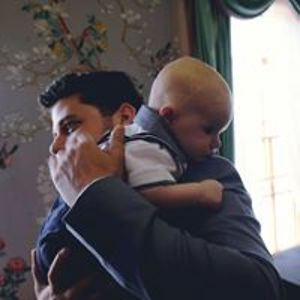 andrew_m_linares avatar