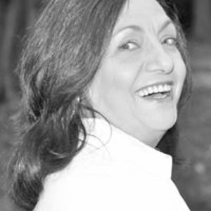 lieve_decostere avatar