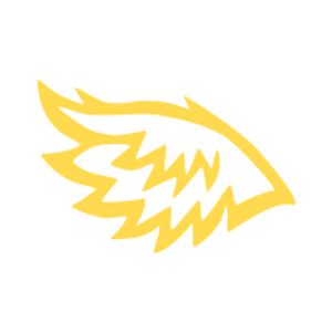 spikegreenland_1 avatar