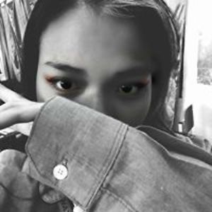 marsh_mallowss avatar