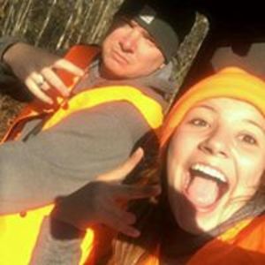 fleetwood7694 avatar