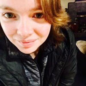 chickylet2010 avatar