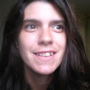 jenniferconnell avatar