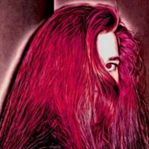 marion_hubert avatar