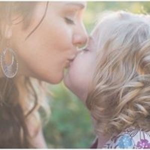 leeannsziegler avatar