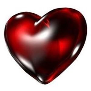 jamewilkerson avatar