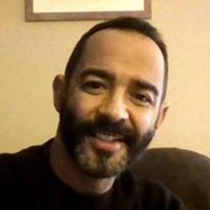 james_andrade avatar