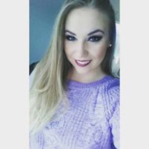 konny_jonasdottir avatar