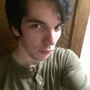 iseebrightnights avatar