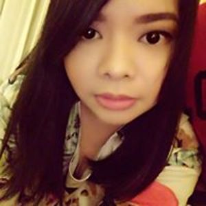 strawberrywhipcream11 avatar