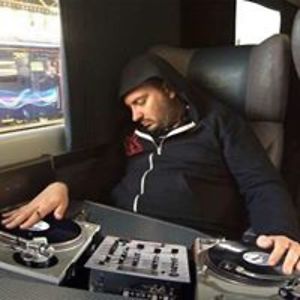 in_chaos_we_trust avatar