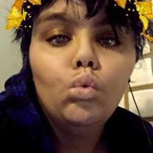 caitlinglauber avatar