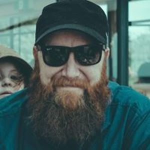 gregorycromie avatar