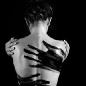 jes_samson178 avatar