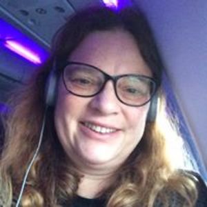 effie_fletcher avatar