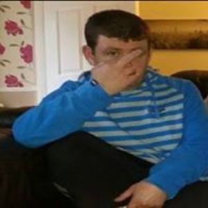 slimwardy2010 avatar