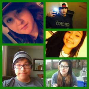 ravenfourhorns avatar