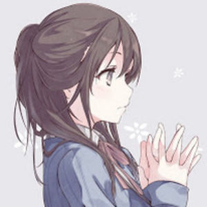 sophiezoldyck avatar