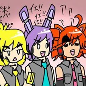 funtimefreddy65 avatar