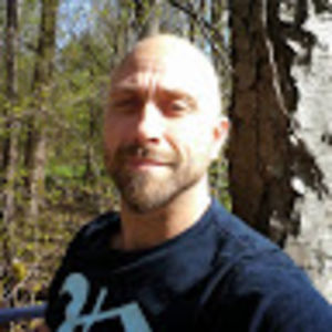 larryadeshanejr avatar