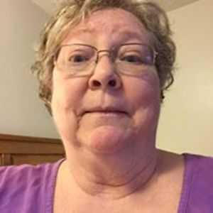 coquet_williams avatar