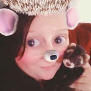 reneedubose5279 avatar