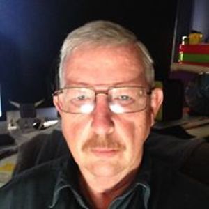 wizard_merlin avatar