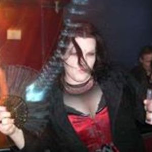 christine_paterson2012 avatar