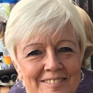 mickiesommers1 avatar