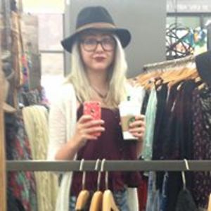 julia_madison avatar