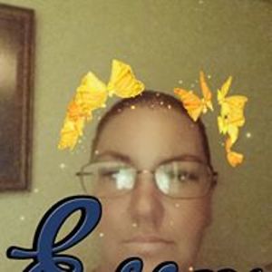 rovina_eckert avatar