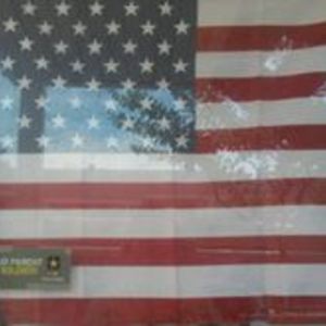 julygirl75038 avatar