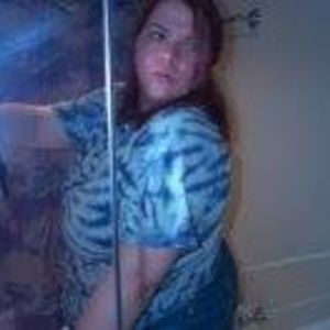 firespirit2525 avatar