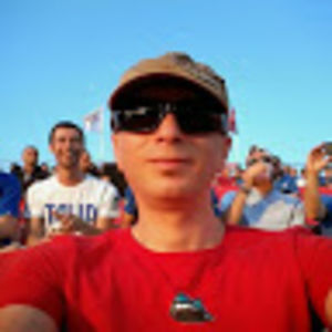 riccardocancelliere avatar