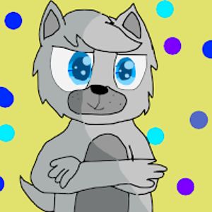 timmyheadnoseproductions avatar