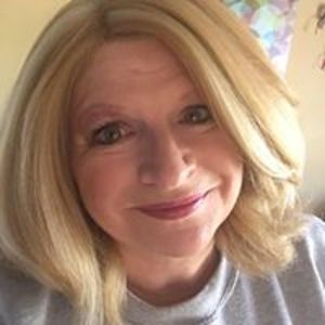 kara_russell13 avatar