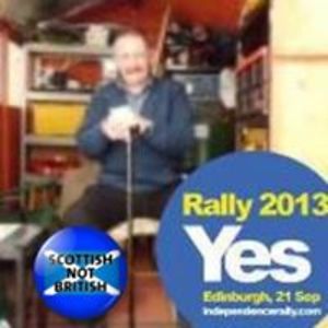 charlesobrien08 avatar