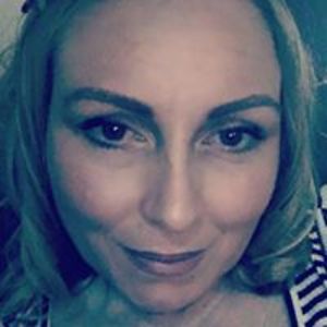 geri_seagrove avatar