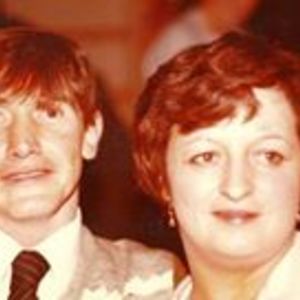 sheilawhitfield avatar