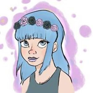 lpsgingersnap avatar