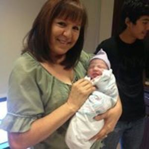 crazedpsychobitch avatar