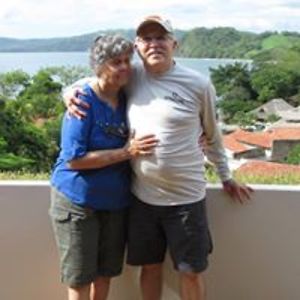 clearbluelady avatar