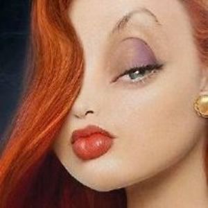 witchywoman666 avatar