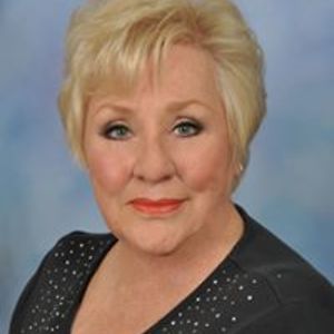 patriciacostello avatar