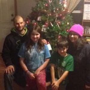 kayleelogan13 avatar