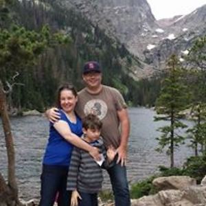 harvey_joshua avatar