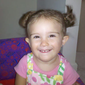 christiturchi avatar