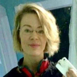 marcyprodgers avatar