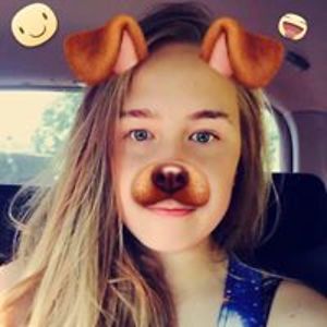 joanagrizaite avatar